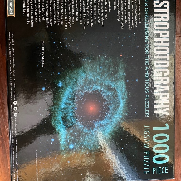 Puzzles - Picture 2 of 3